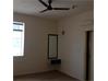3 BHK Apartment-flats for Sale in Telangana